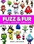 Fuzz and Fur: Japan's Costu...