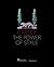 Cartier: The Power of Style