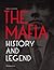 The Mafia: History and Legend