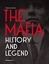 The Mafia by Marco Gasparini