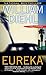 Eureka