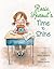 Rosie Sprout's Time to Shine