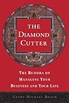 The Diamond Cutte...