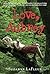 Love, Aubrey by Suzanne LaFleur