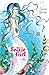 Selkie Girl