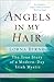 Angels in My Hair by Lorna Byrne