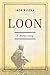 Loon: A Marine Story