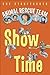 Show Time (Animal Rescue Te...
