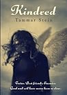 Kindred by Tammar Stein