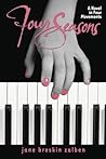 Four Seasons by Jane Breskin Zalben