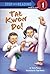 Tae Kwon Do! (Step into Reading)