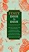 Italy Dish by Dish: A Comprehensive Guide to Eating in Italy