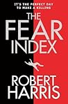 The Fear Index