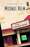 The Projectionist