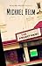The Projectionist by Michael Helm