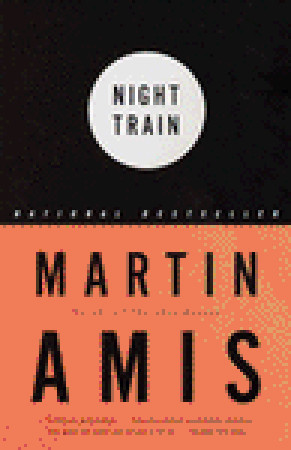 ebook download Night Train