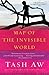 Map of the Invisible World