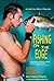 Fishing on the Edge: He's N...