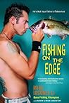 Fishing on the Ed...