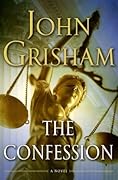 The Confession