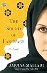 The Sound of Language