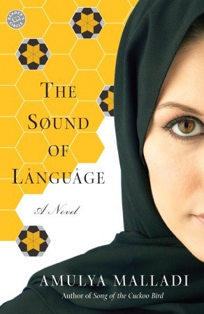 The Sound of Language (Paperback)