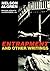 Entrapment and Other Writings