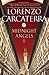 Midnight Angels by Lorenzo Carcaterra