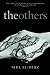 The Others