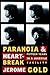 Paranoia & Heartbreak: Fift...