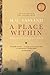 A Place Within: Rediscoveri...