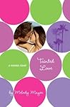 Tainted Love (Nannies, #4)