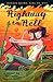 Highway to Hell (Maggie Quinn: Girl Vs Evil)