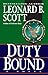 Duty Bound
