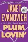 Plum Lovin'