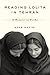 Reading Lolita in Tehran: A...