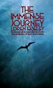 The Immense Journey
