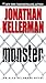 Monster (Alex Delaware, #13)