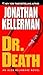 Dr. Death (Alex Delaware, #14)