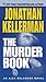 The Murder Book by Jonathan Kellerman