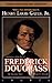 Narrative of the Life of Frederick Douglass: An American Slave