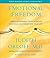 Emotional Freedom: Liberate...