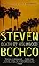 Death by Hollywood: A Novel