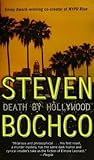 Death by Hollywoo...