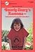 Beverly Cleary's Ramona - Behind the Scenes of a Television Show by Elaine Scott