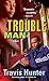 Trouble Man