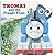 Thomas and the Freight Train (Thomas & Friends) (A Chunky Book by W. Awdry