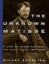The Unknown Matis...