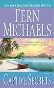 Captive Secrets