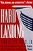 Hard Landing: The Epic Cont...